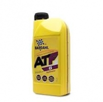 ATF VI 1l